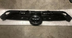 grille.jpg
