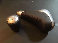 Knobs2.jpeg