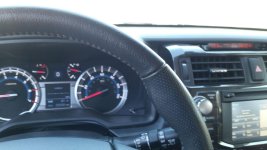 20180717_104119.jpg
