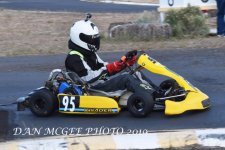 RACE WIN!!.jpg