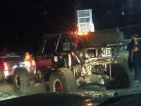 Drag Ultra 4.jpg