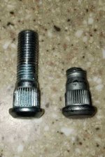 stud1.jpg