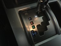 1E0E51B3-D706-4A19-A020-811E83AD4DB2.jpg