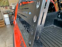 Rack 6.jpg