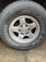 Wheel.jpg