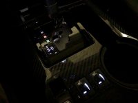 IMG_8642.jpg