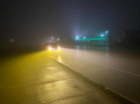 IMG_5935.jpg
