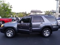 4runner driver side3.jpg