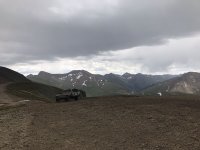 IMG_7929.JPG