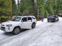 4Rnr towing Jeep sml.jpg