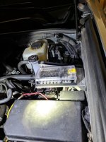 Fuse box.jpg Fuse box.jpg
