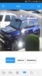 Screenshot_20191106-141424_HomeSafe View.jpg