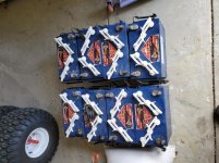 batteries sml.jpg