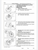 Torque converter inspection.jpg