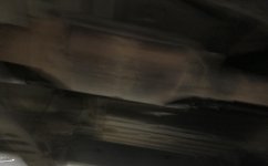 6163E6B7-E4FD-4592-BE3B-2664660B5D5F.jpg