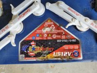 Battery sml.jpg