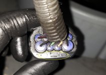 park neutral switch connector housing.jpg