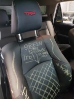 IMG_1944[1].jpg
