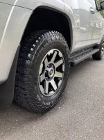 4RUnner.jpg