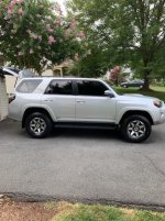 4RUnner 2.jpg
