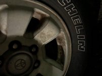 wheel.jpg