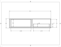 Truck Drawers Assembled Drawing v11.png
