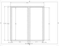 Truck Drawers Assembled Drawing v11_page2.png