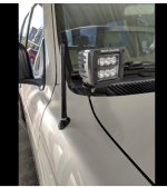Screenshot_2020-04-18 Amazon com Genuine Toyota (86300-35090) Antenna Assembly Automotive.jpg