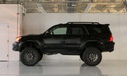 IMG_96971.jpg