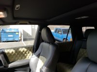 IMG_1937.jpg