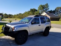 Xterra.jpg