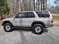 4runner.jpg