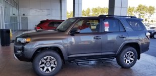 4Runner1.jpg