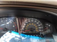 4runner2.jpg