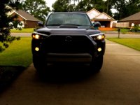4Runner2.jpg