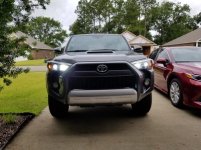 4Runner3.jpg