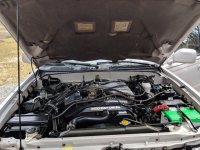 4runner3.jpg