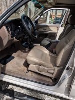 4runner4.jpg