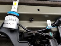 4Runner5.jpg