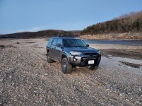 Bryant Creek Haskins Ford.jpg