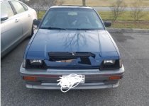 CRX.jpg