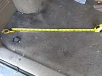 crankcase dipstick.jpg