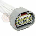 park neutral switch housing depin.jpg