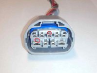park neutral switch housing depin 1.jpg