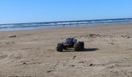 IMG_0283.jpg