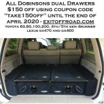 drawer coupon.jpg