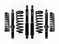 IMS-kit-black.jpg