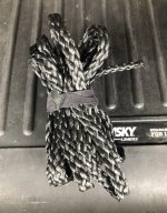 PolyRope.jpg