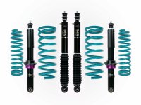 Dobinsons IMS 4runner kit.jpg