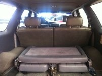 toyota-sw4-27-4x4-16v-gasolina-4p-manual-19981998-810001-MLB20251605906_022015-F.jpg